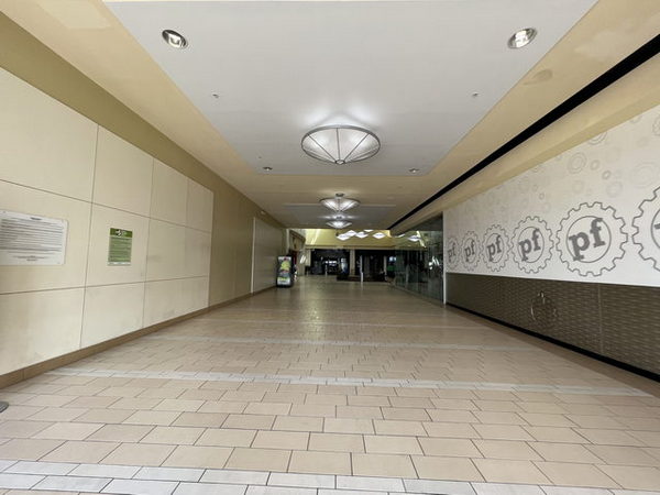 Genesee Valley Center - Aug 7 2022 Photo (newer photo)